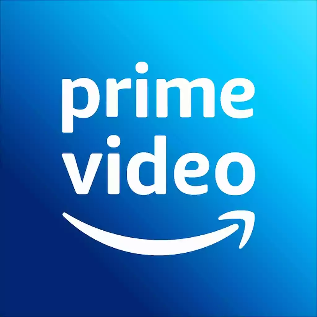 ' اکانت پرمیوم پرایم ویدیو  Prime Video Premium