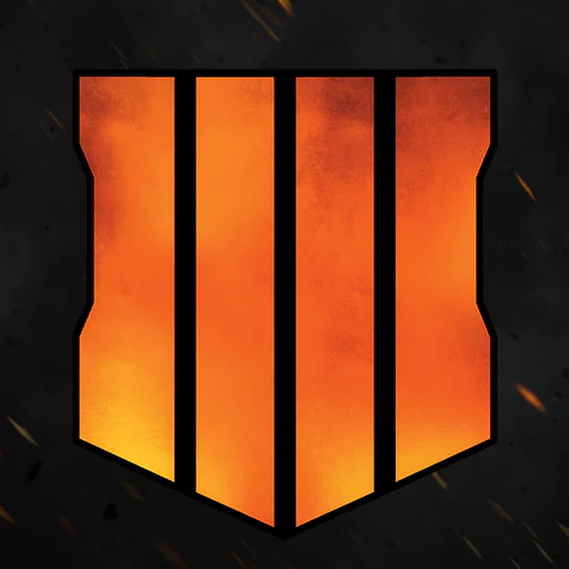 اکانت قانونی Call of Duty Black Ops 4