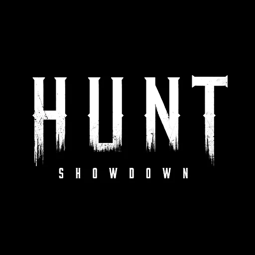 اکانت قانونی Hunt Showdown