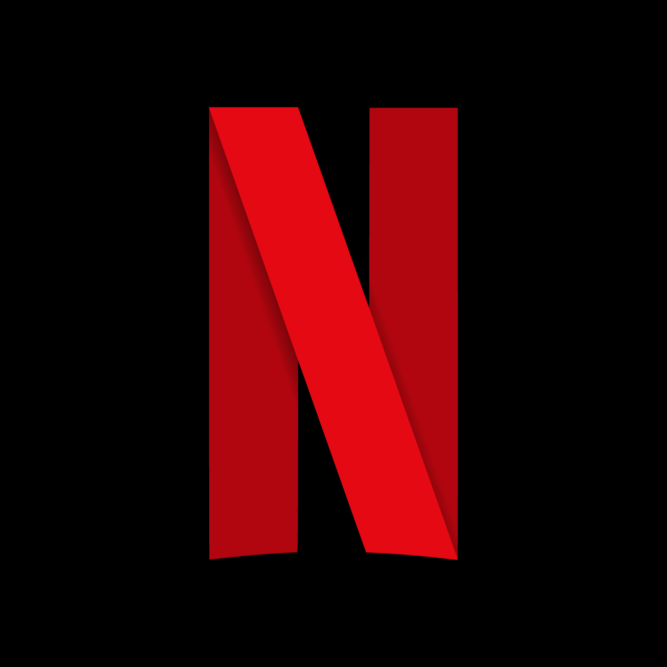 'اکانت نتفلیکس Netflix