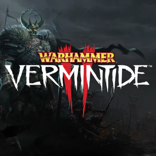 'اکانت قانونی Warhammer: Vermintide 2