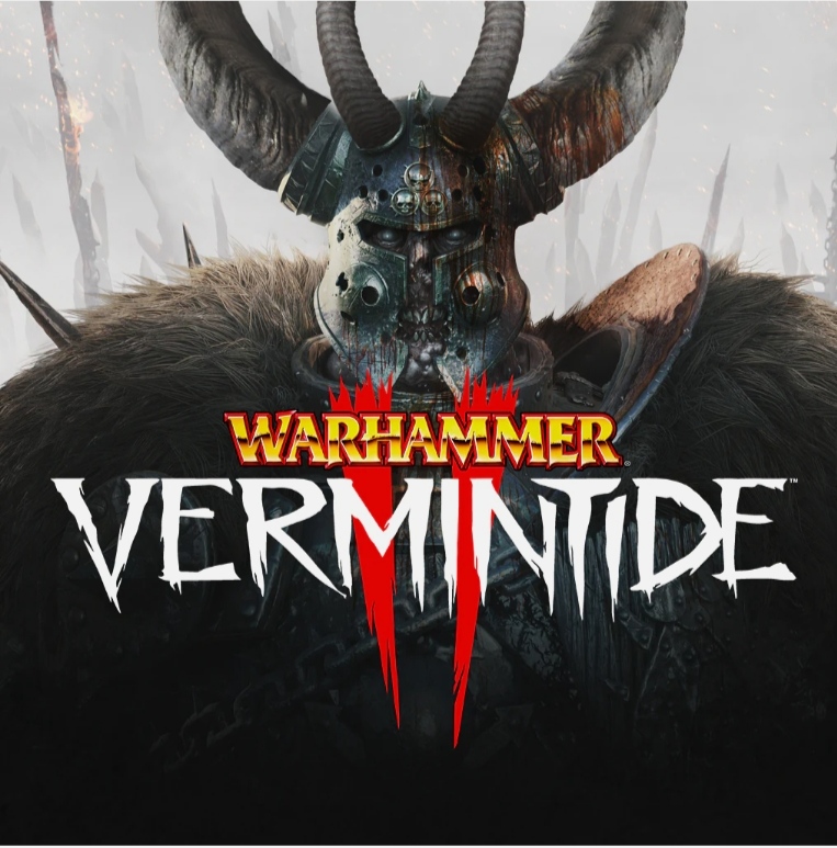 بازی اورجینال Warhammer: Vermintide 2 برای PC 