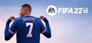 FIFA 22