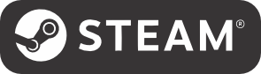 Steam