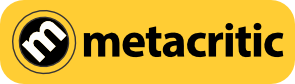 Metacritic