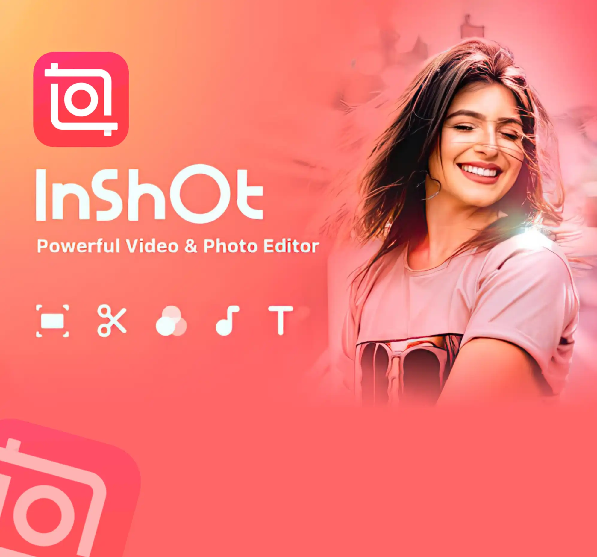 InShot Pro