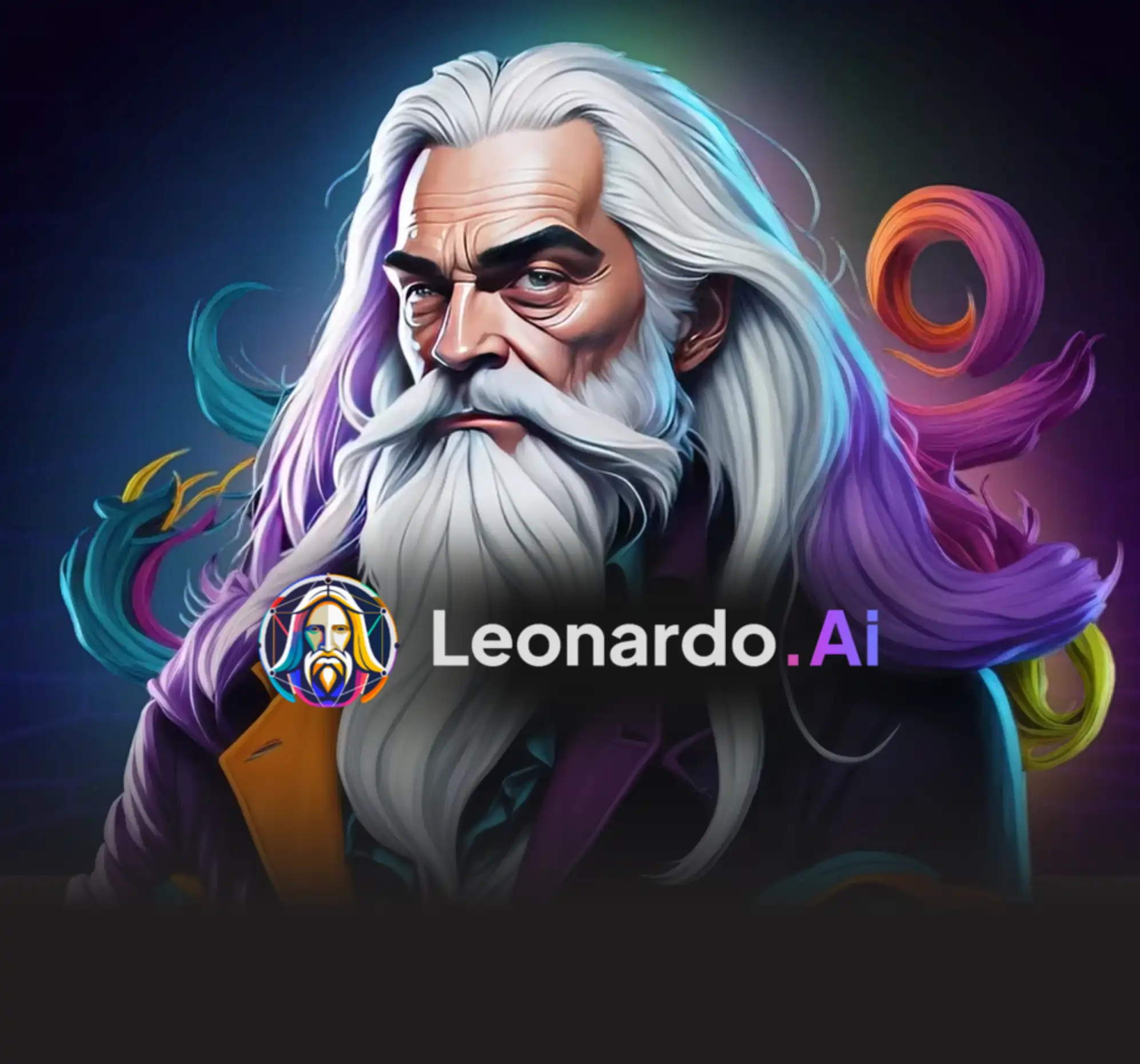 Leonardo Ai