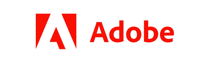 اشتراک پرمیوم ادوبی استوک Adobe Stock