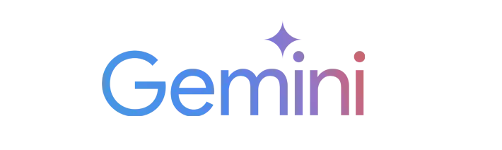  اکانت جمینی Gemini Advanced