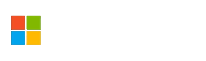 اکانت مایکروسافت Microsoft 365